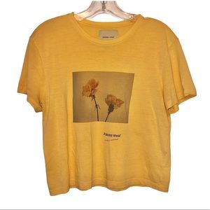 Paloma wool t-shirt